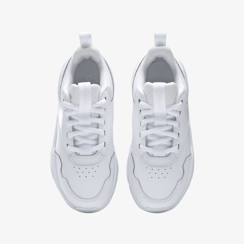 Reebok Patike REEBOK XT SPRINTER 2.0 