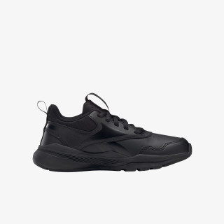 Reebok Patike XT Sprinter 2.0 