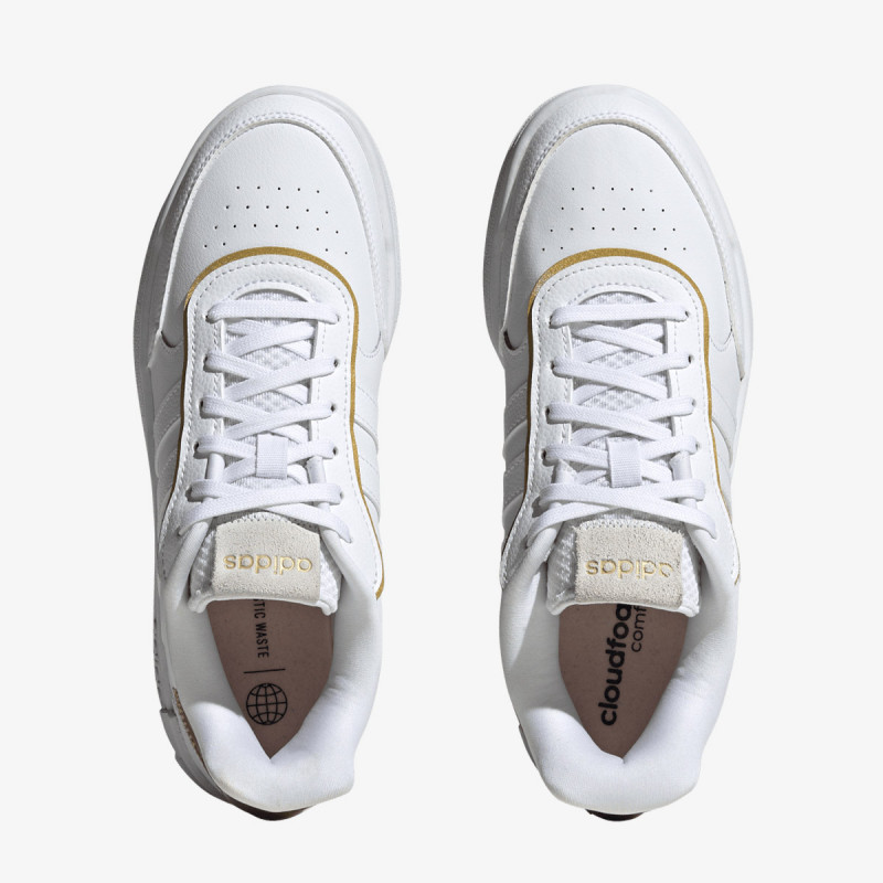 adidas Patike POSTMOVE 