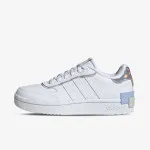 adidas Patike POSTMOVE 