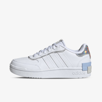 adidas Patike POSTMOVE 