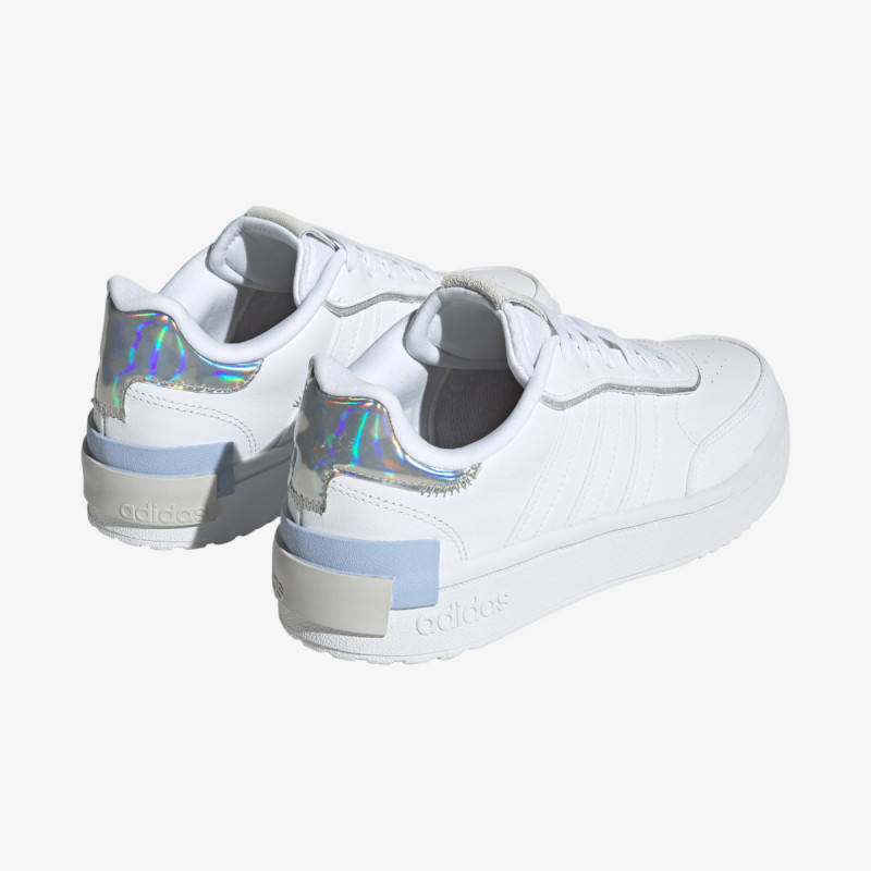 adidas Patike POSTMOVE 