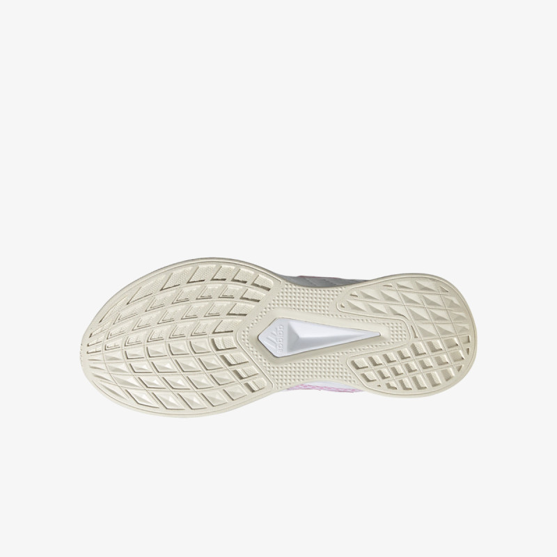 adidas Patike DURAMO SL 