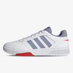 adidas Patike COURTBEAT 