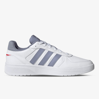 adidas Patike COURTBEAT 