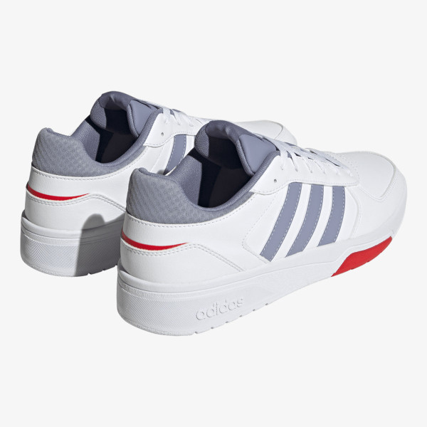 adidas Patike COURTBEAT 