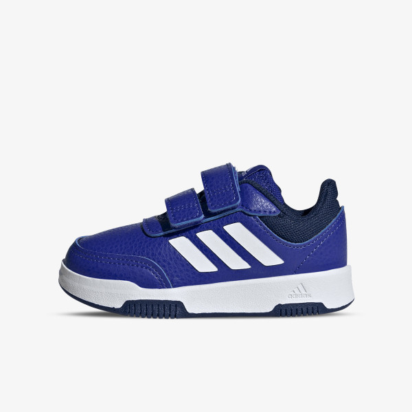 adidas Patike Tensaur Sport 2.0 