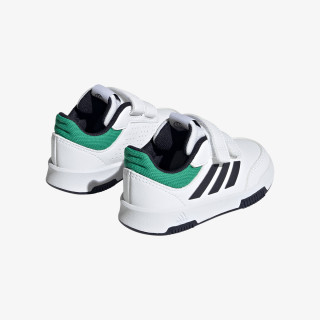 adidas Patike Tensaur Sport 2.0 