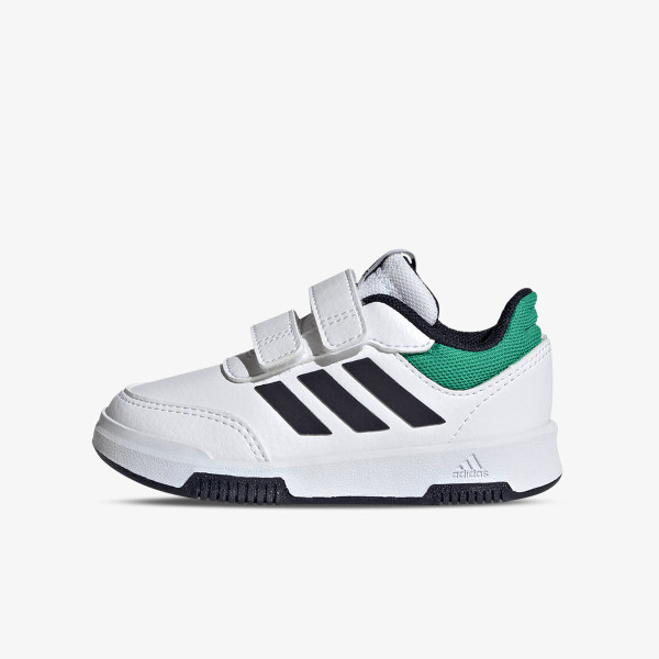 adidas Patike Tensaur Sport 2.0 