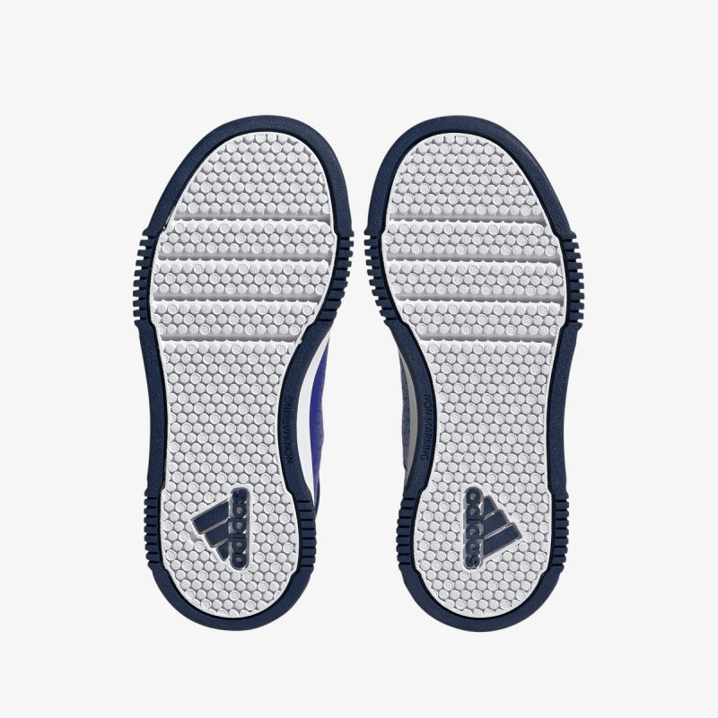 adidas Patike Tensaur Sport 2.0 