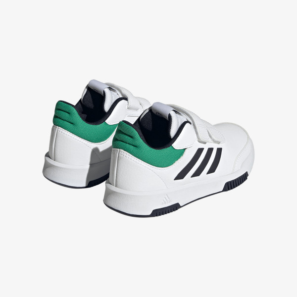 adidas Patike Tensaur Sport 2.0 