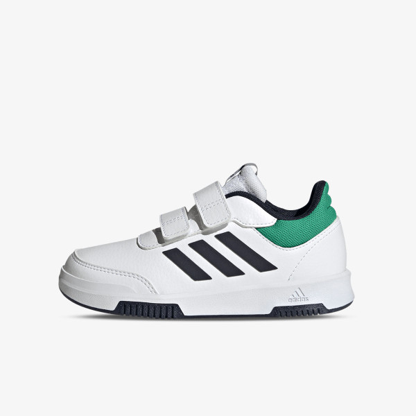 adidas Patike Tensaur Sport 2.0 