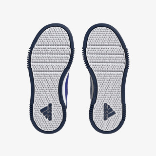 adidas Tensaur Sport 2.0 K 