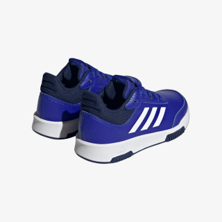 adidas Tensaur Sport 2.0 K 