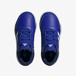 adidas Tensaur Sport 2.0 K 