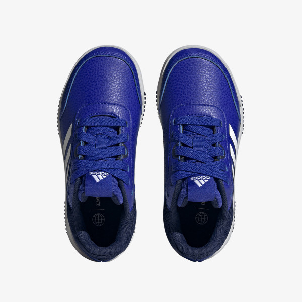 adidas Tensaur Sport 2.0 K 