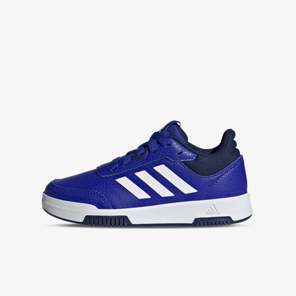 adidas Tensaur Sport 2.0 K 