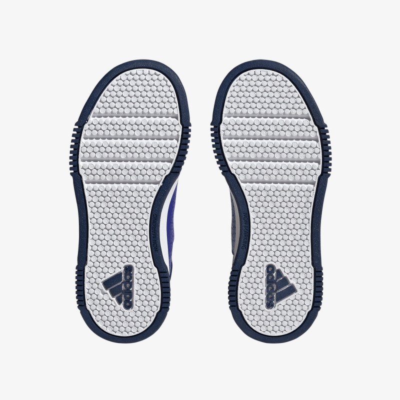 adidas Tensaur Sport 2.0 K 