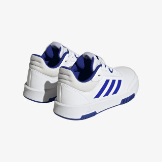 adidas Patike Tensaur Sport 2.0 