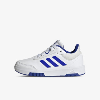 adidas Patike Tensaur Sport 2.0 