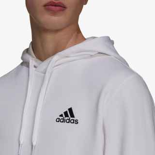 adidas Dukserica M FEELCOZY HD 