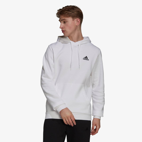 adidas Dukserica M FEELCOZY HD 