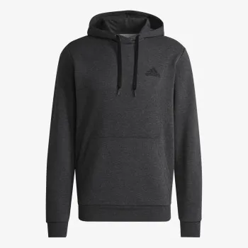 adidas Dukserica FEELCOZY HD 