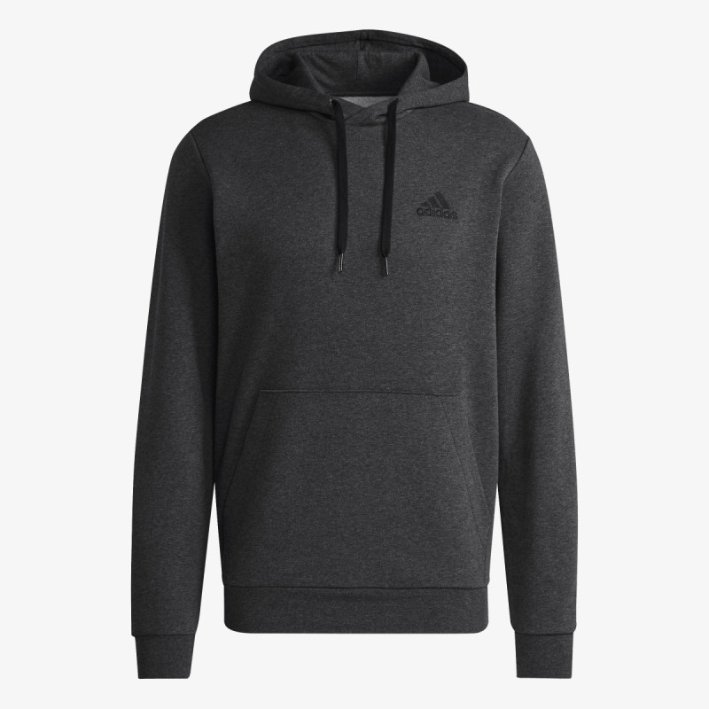 adidas Dukserica FEELCOZY HD 