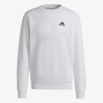 adidas Dukserica ESSENTIALS 