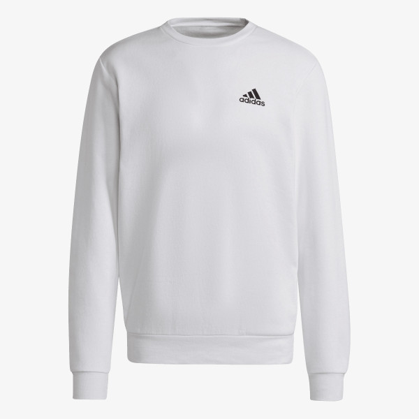 adidas Dukserica ESSENTIALS 