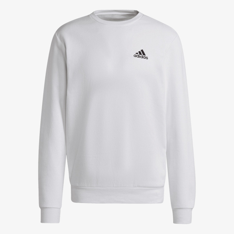 adidas Dukserica ESSENTIALS 
