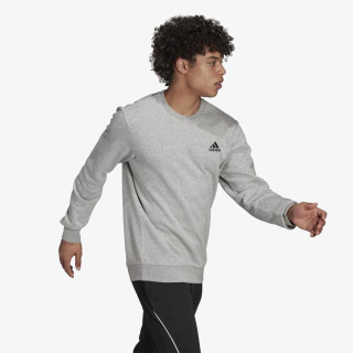 adidas Dukserica ESSENTIALS 