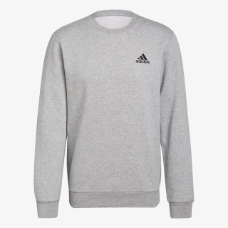 adidas Dukserica ESSENTIALS 