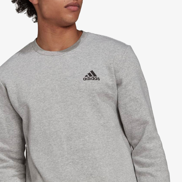 adidas Dukserica ESSENTIALS 