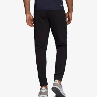 adidas Donji dio trenerke M MT PT 
