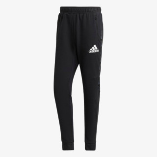 adidas Donji dio trenerke M MT PT 