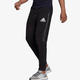 adidas Donji dio trenerke M MT PT 