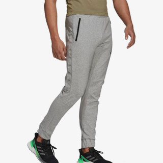 adidas Donji dio trenerke M MT PT 