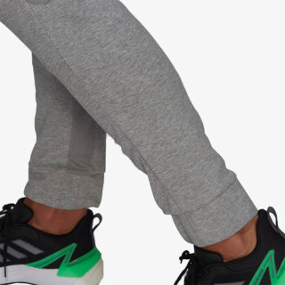 adidas Donji dio trenerke M MT PT 