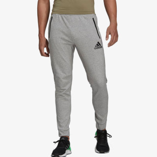adidas Donji dio trenerke M MT PT 