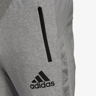 adidas Donji dio trenerke M MT PT 