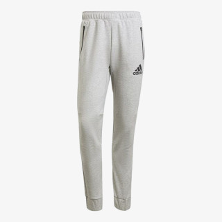 adidas Donji dio trenerke M MT PT 