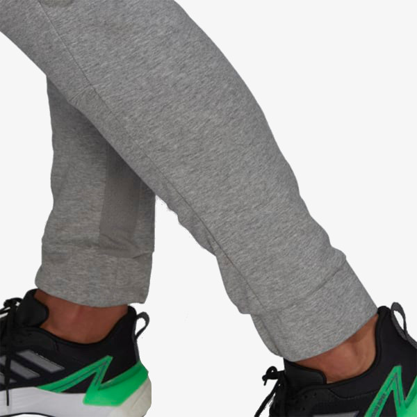 adidas Donji dio trenerke M MT PT 
