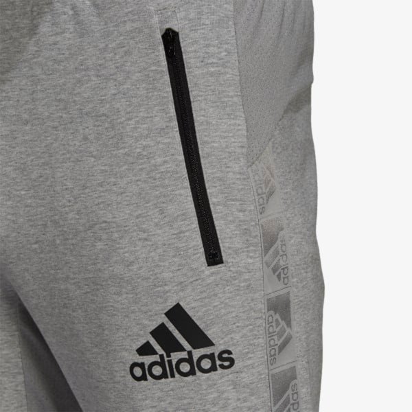 adidas Donji dio trenerke M MT PT 