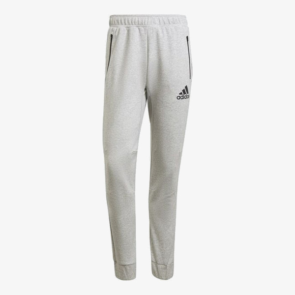 adidas Donji dio trenerke M MT PT 