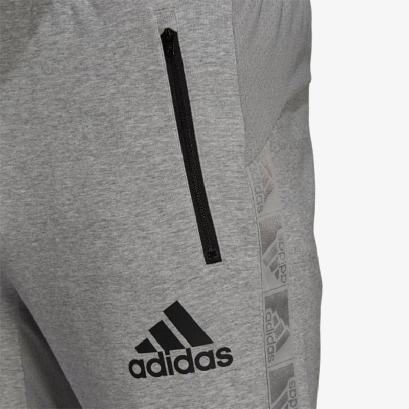 adidas Donji dio trenerke M MT PT 