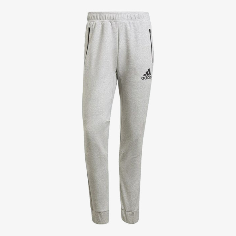 adidas Donji dio trenerke M MT PT 