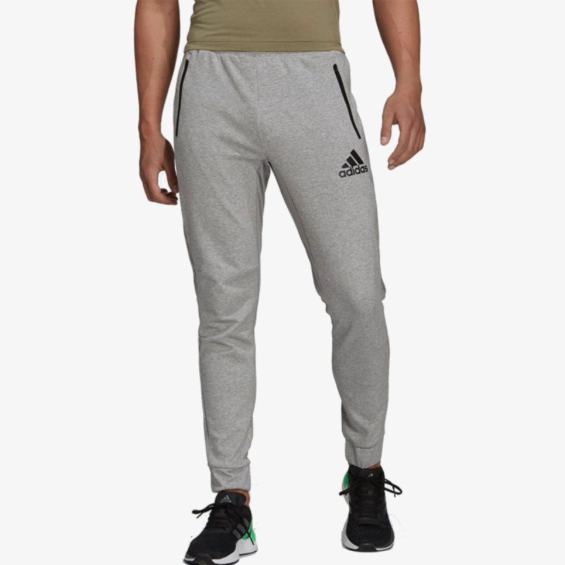 adidas Donji dio trenerke M MT PT 