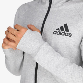 adidas Dukserica M MT FZ HD 