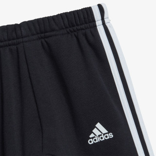 adidas Trenerka Badge of Sport 